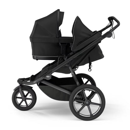Thule bassinet