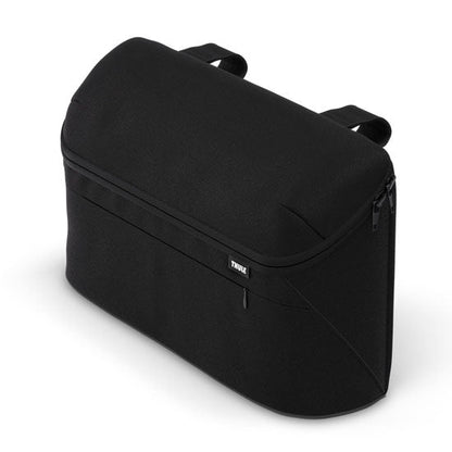 Thule Stroller Organizer_thumb1