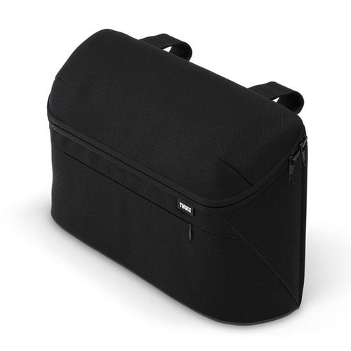 Thule Stroller Organizer_thumb1