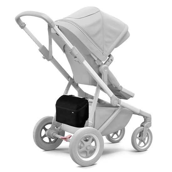 Thule Stroller Organizer_thumb1_thumb2