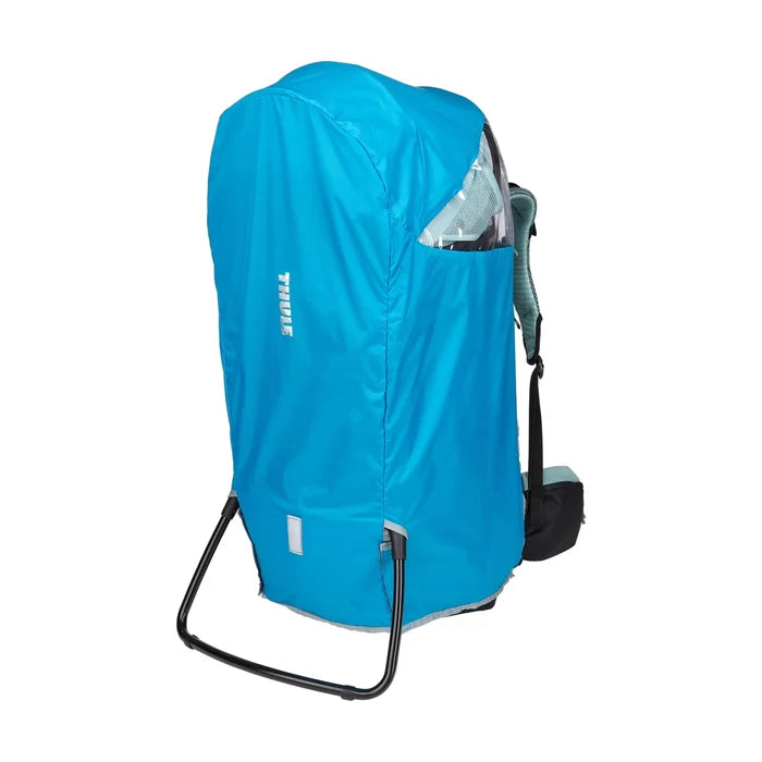 Thule Sapling Rain Cover for Child Carrier