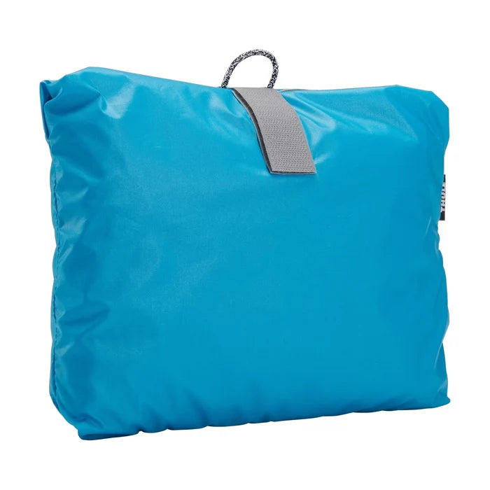 Thule Sapling Rain Cover for Child Carrier
