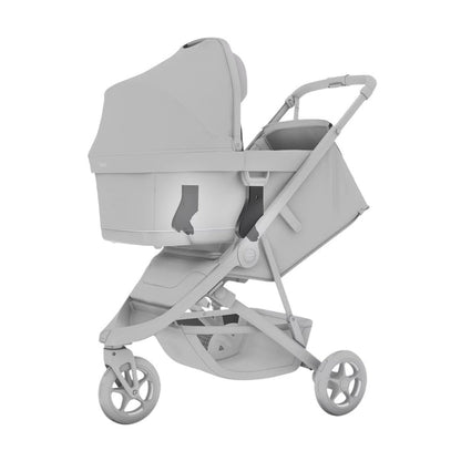 Thule Spring 2 Bassinet Adapters