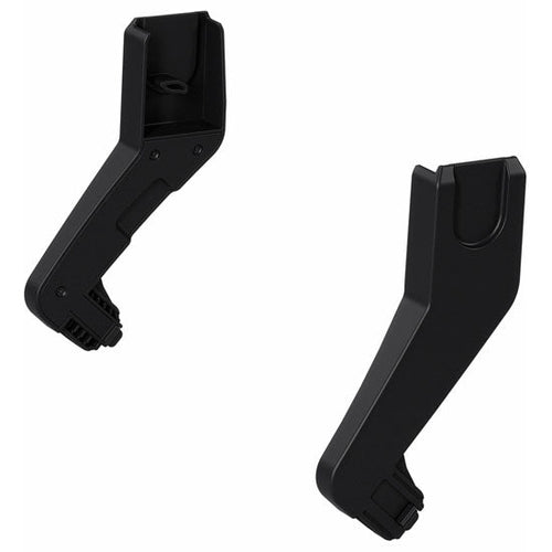 Thule Spring Car Seat Adapter