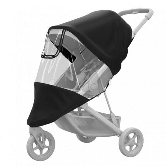 Thule Spring Rain Cover Main