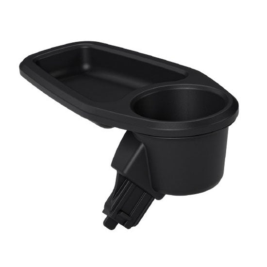 Thule Spring Snack Tray Feature