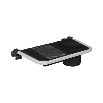 Thule Stroller Sport Organizer Product NEW