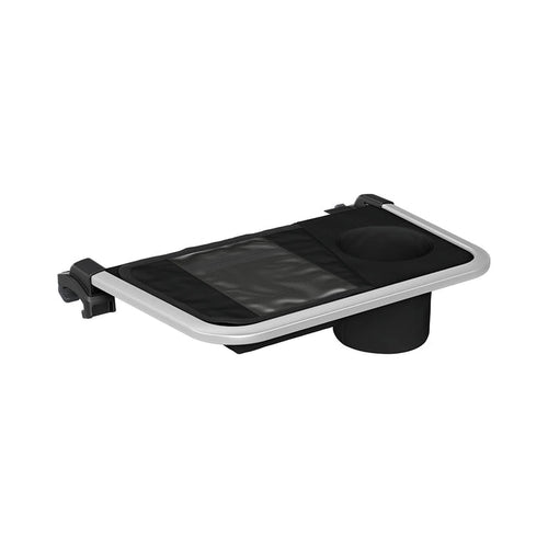 Thule Stroller Sport Organizer Product NEW