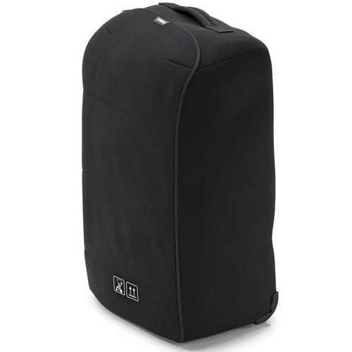 Thule Stroller Travel Bag_thumb1