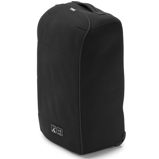 Thule Stroller Travel Bag_thumb1