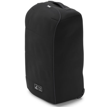 Thule Stroller Travel Bag Product