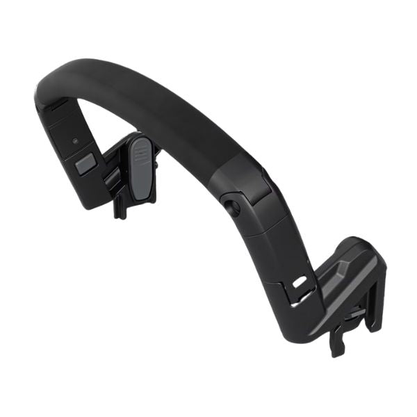 Thule Urban Glide 3 Stroller Bumper Bar