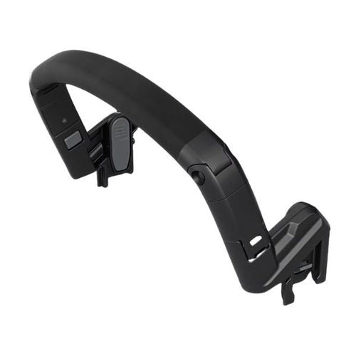Thule Urban Glide 3 Stroller Bumper Bar