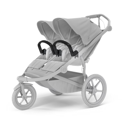 Thule Urban Glide 3 Stroller Bumper Bar