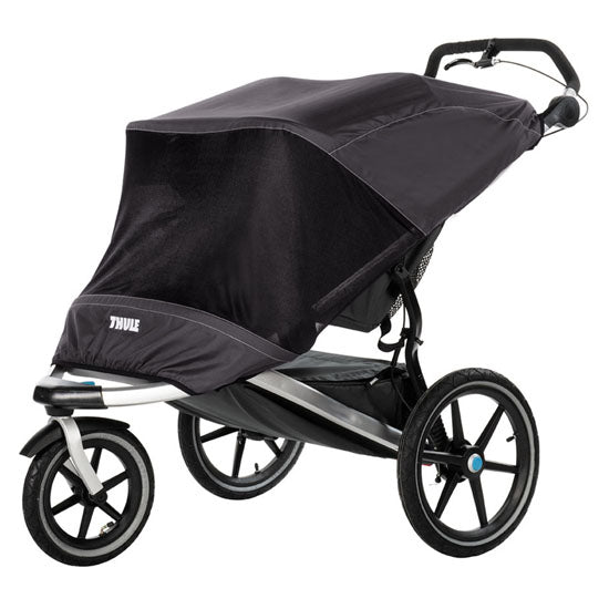 Thule Urban Glide Double Mesh Cover Product