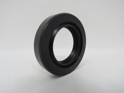 Timken-Differential-Seal-1167-S-392 1