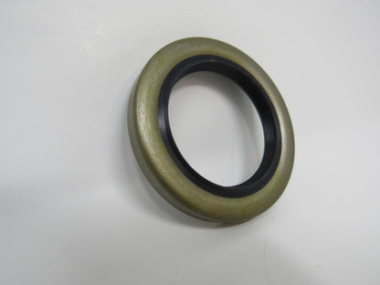 Timken-Engine-Crankshaft-Seal-473231-428 1