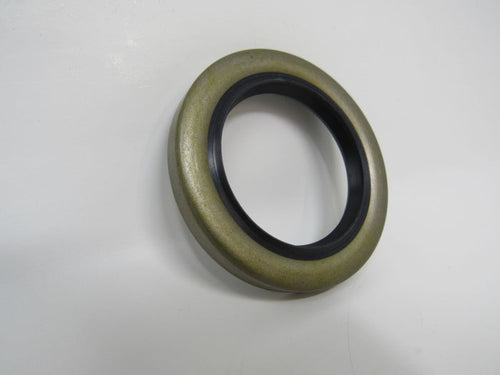 Timken-Engine-Crankshaft-Seal-473231-428 1