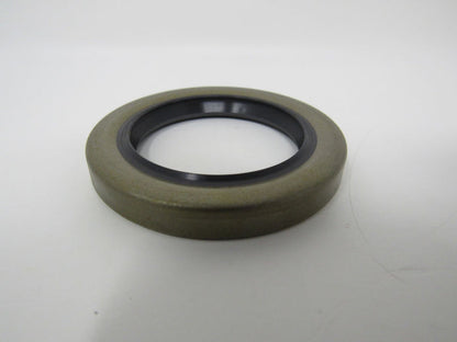 Timken-Engine-Crankshaft-Seal-473231-428 3
