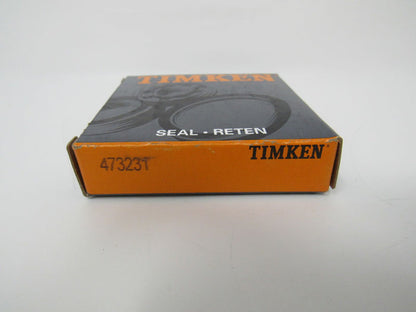Timken-Engine-Crankshaft-Seal-473231-428 5