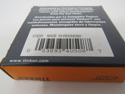Timken-Engine-Crankshaft-Seal-473231-428 6