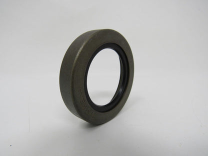 Timken-Grease-Oil-Seal-203029-460 1