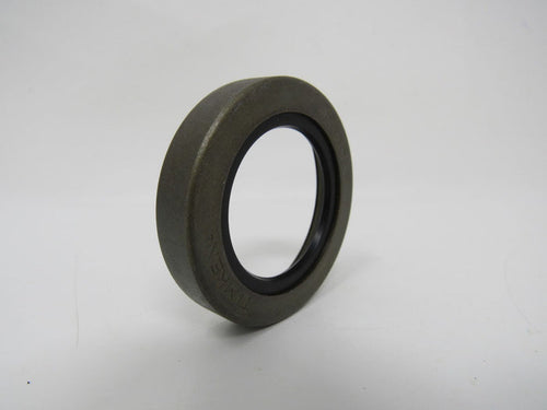 Timken-Grease-Oil-Seal-203029-460 1