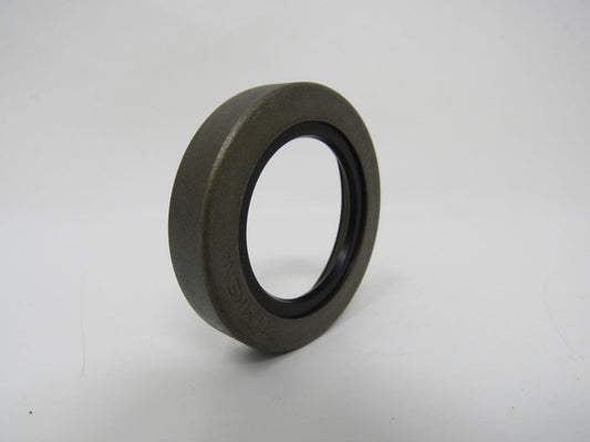 Timken-Grease-Oil-Seal-203029-460 1