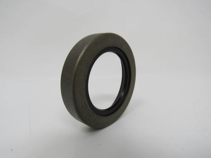 Timken-Grease-Oil-Seal-203029-460 2