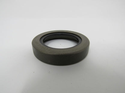 Timken-Grease-Oil-Seal-203029-460 3