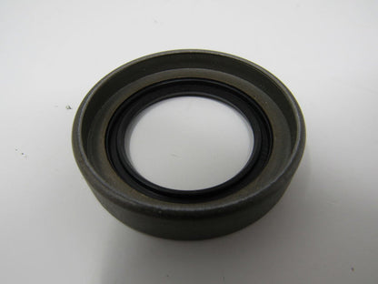 Timken-Grease-Oil-Seal-203029-460 4