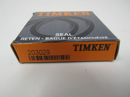 Timken-Grease-Oil-Seal-203029-460 5
