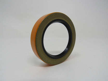 Timken-Grease-Oil-Seal-442251-402 2