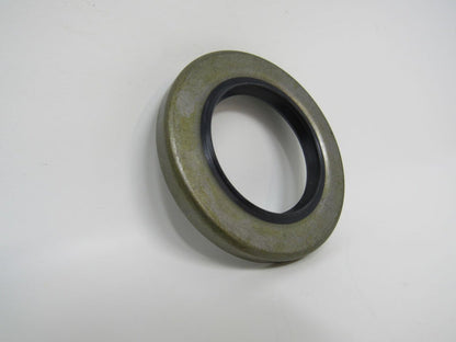 Timken-Grease-Oil-Seal-473232-404 1