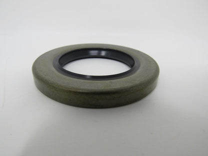 Timken-Grease-Oil-Seal-473232-404 3