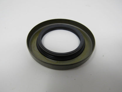 Timken-Grease-Oil-Seal-473232-404 4