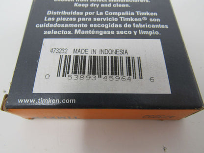 Timken-Grease-Oil-Seal-473232-404 6