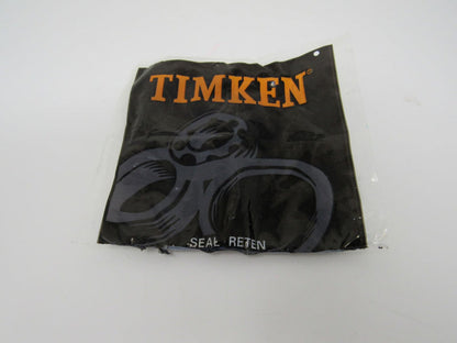 Timken-Manual-Transmission-Output-Shaft-Seal-473677-340 4
