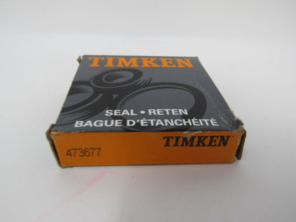 Timken-Manual-Transmission-Output-Shaft-Seal-473677-340 5