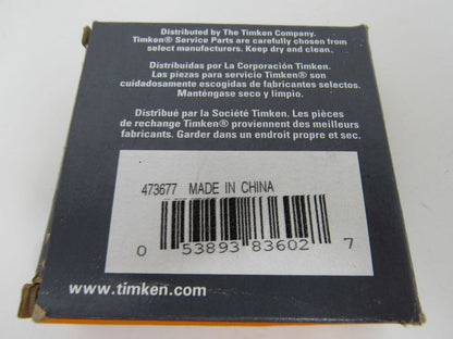 Timken-Manual-Transmission-Output-Shaft-Seal-473677-340 6