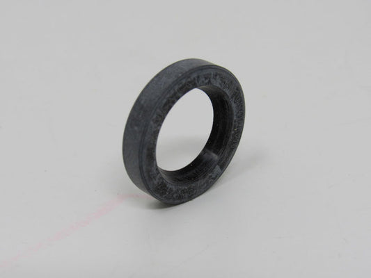 Timken-Manual-Transmission-Shift-Shaft-Seal-340797-406 1