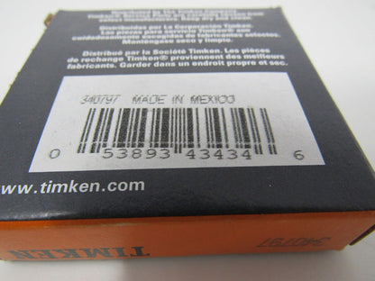 Timken-Manual-Transmission-Shift-Shaft-Seal-340797-406 6