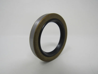 Timken-Multi-Purpose-Seal -480570-414 1