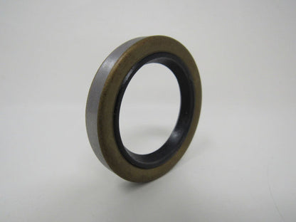 Timken-Multi-Purpose-Seal -480570-414 2