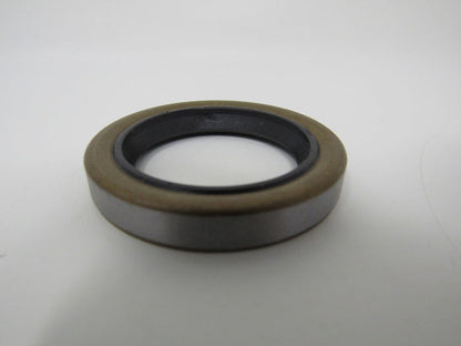 Timken-Multi-Purpose-Seal -480570-414 3