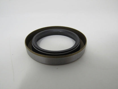 Timken-Multi-Purpose-Seal -480570-414 4