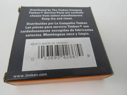 Timken-Multi-Purpose-Seal -480570-414 6
