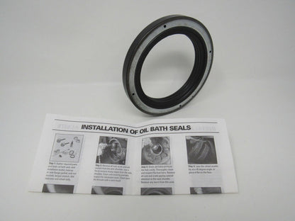 Timken-Oil-Bath-Seal-370024A-314 1