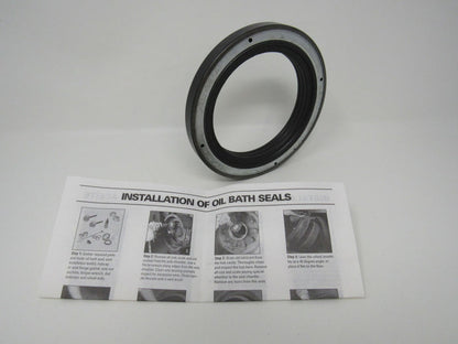 Timken-Oil-Bath-Seal-370024A-314 2