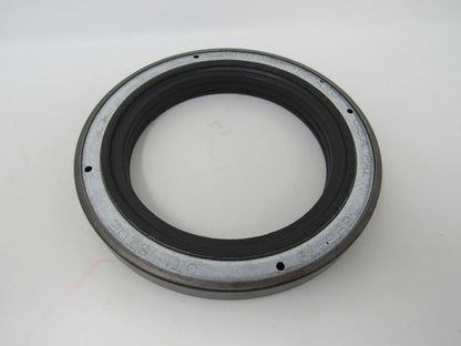 Timken-Oil-Bath-Seal-370024A-314 3